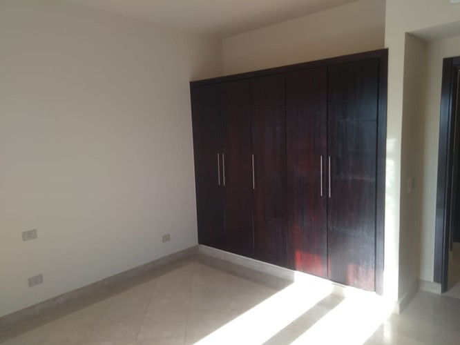 2 BR Azzurra with Sea view-Sahl hasheesh - 3